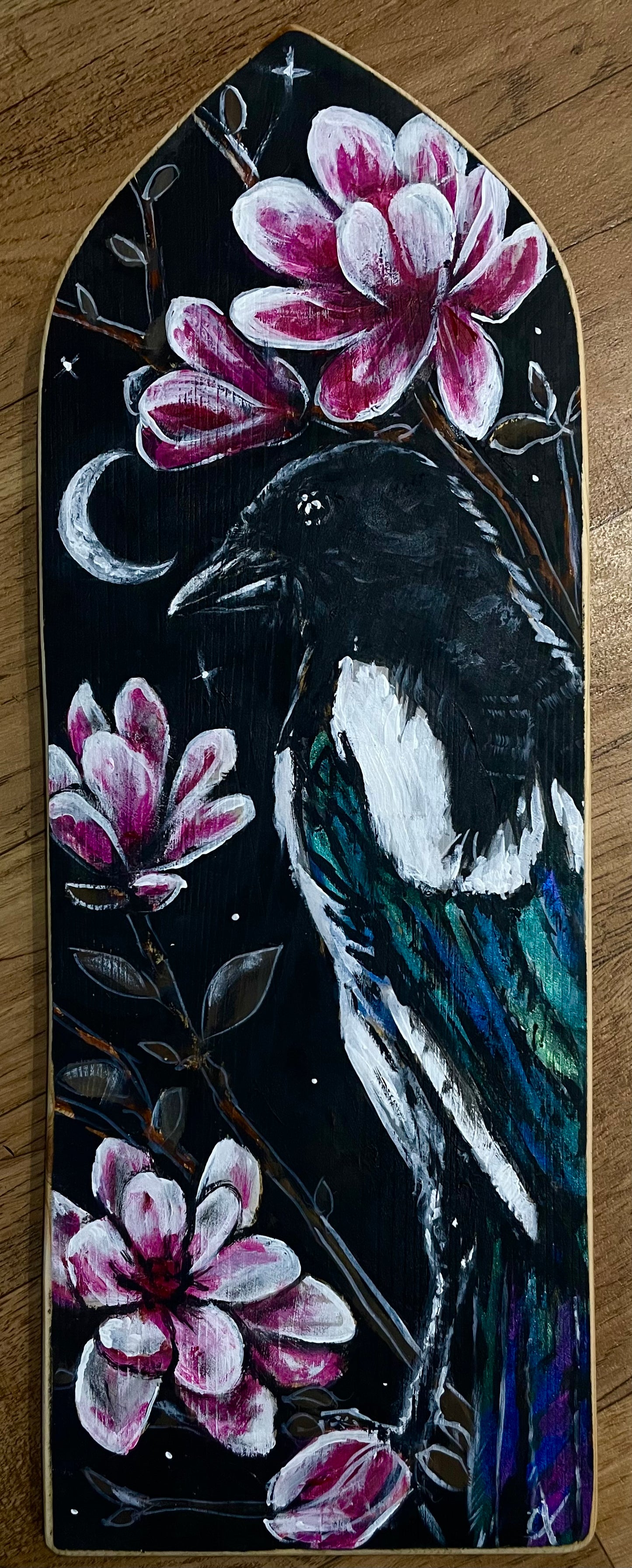 The Original collection