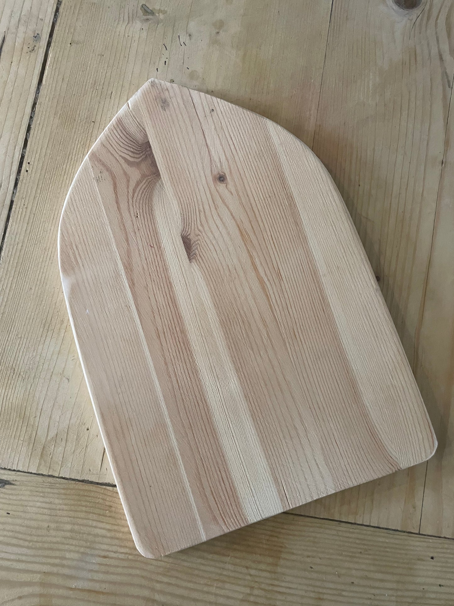 The Hare – Moonlit Messenger | Limited Edition Fine Art Prints